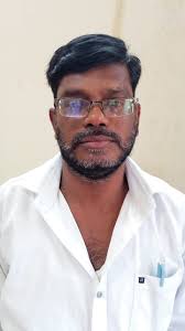 Anil Sen , IND candidate bio : Assets , Total Income , Liabilities ,  Criminal Cases and other details.