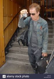 Tom Waits On The Other Side Of The World Download This Stock Image Tom Waits Takes Photos Of Photographers As He Leaves The Clarence Hotel In Dublin Dublin Ireland 01 08 08 C Clarence Toms Photo