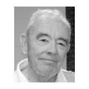 Search Arthur Wise Obituaries and Funeral Services