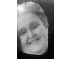 Yvonne Bable Obituary (1946