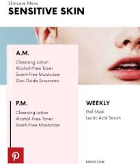 At pharmaca in monterey, you will find a knowledgeable, friendly team of health and wellness specialists ranging from licensed health practitioners to expert estheticians. Skin Care Menu Nuevo Skincare