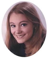 Sasha Rae Brown (1981-2010)