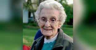 Thelma L. Newkirk Obituary