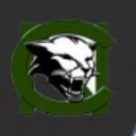 Long Branch Freshman Football @ Colts Neck