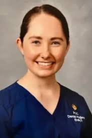 Dentist Bourbonnais IL