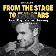 The DePauw Newspaper（@thedepauw）• Instagram 相片與影片