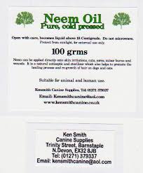 In this article, we look at the best essential oils for hair growth and provide tips on how to use them to get the greatest benefits. Showscene Designs A Neem Oil Label For Plastic Bottles 60mm X 75mm Plus An Address Label 21mm X 46mm
