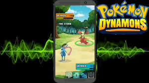 Au niveau mondial le nombre total de cas est de 245 376 988, le nombre de guérisons est de 0, le nombre de décès est de 4 977 538. Novo Jogo Leve Pokemon Dynamons World Zurkgp Play