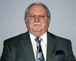 Steven Gary “Steve” Cannon (1949-2017)