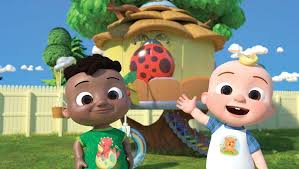 Total Licensing Winter 2023 by Total Licensing