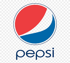 Free Pepsi Png Transparent Images Download Free Clip Pepsi 2016 Png 3851828 Pinclipart