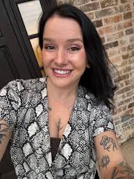 Allstate Insurance Services in Lewisville