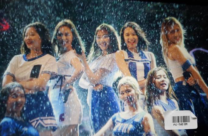 images?q=tbn:ANd9GcTlZiuBoiuwRtCPIrUNY-rlnDgNzUVfX9gV7Q&usqp=CAU