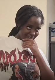 Comparison of local political candidate interviews in Caldwell, Idaho