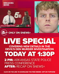 Today (Thursday) at 1:30 streaming live