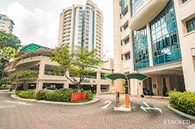 Every hoa comes with a recurring fee. How Can An Old Condo Be A Better Investment Property Blog Singapore Stacked Homes