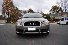 Image result for Alpaka Beige 2008 S4