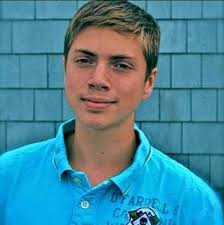 High School Graduations 2015: Auburn High School Salutatorian Dan Cummins