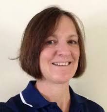 Rachel Roth Palmer (2013)