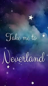 Mooie Galactie Achtergrond Disney Phone Wallpaper Disney Phone Backgrounds Tinkerbell Wallpaper
