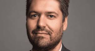 Michael Krawczyk's Instagram, Twitter & Facebook