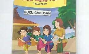 Jawaban Buku Paket Bahasa Jawa Kelas 11 Sobat Guru Dubai Khalifa