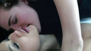 Watch Online - Katie Mcgrath, Gemma Chan – Dates s01e04 (2013) HD 720p