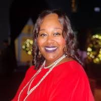 Tynetta Johnson (Kidd)