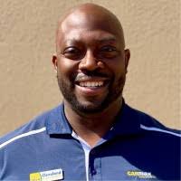 Cleveland Landheart Email & Phone Number