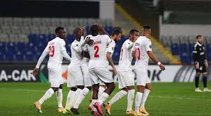 Sivasspor 2019/2020 fikstürü, iddaa, maç sonuçları, maç istatistikleri, futbolcu kadrosu, haberleri fikstür sayfasında sivasspor takımının güncel ve geçmiş sezonlarına ait maç fikstürüne ulaşabilirsiniz. Sivasspor Tel Aviv De Son 32 Icin Ter Dokecek Son Dakika Haberleri
