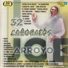 Álvaro josé arroyo gonzález (also known as joe arroyo or el joe; Joe Arroyo Guitar Chords 9 Songs