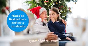 Aquí sus campanas repican y anuncian la navidad. 28 Bellas Frases De Navidad Para Felicitar Las Fiestas A La Familia