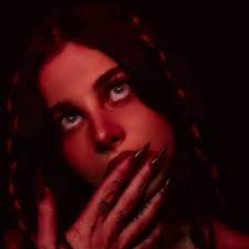 Ella Collier Concerts & Live Tour Dates: 2026-2027 Tickets