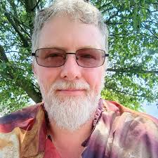 What does 'smart bluetooth ready' mean