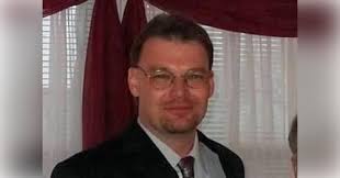 Christopher Lee Ritter Obituary (2023)