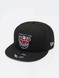 Nicolas claxton was selected as the #1 pick in the second round of the 2019 nba draft by the brooklyn nets. Brooklyn Caps Und Klamotten Online Bestellen