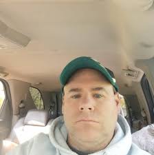 Audra Lindley... Three's Company