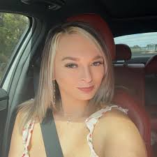 Mac and Cheese with Steak Recipe and Reviews