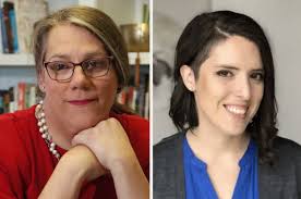 Supreme Court LGBTQ Decision Protects Workers In States With No Prior  Protections