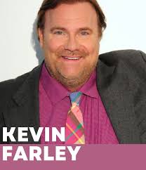 Cafe Eleven (@originalcafeeleven) • Instagram photos and videos