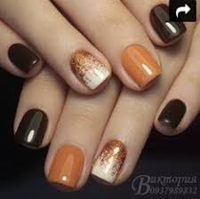 15 thanksgiving nail art ideas more tantalizing than pumpkin pie. 100 Thanksgiving Nail Designs Ideas In 2021 Thanksgiving Nails Thanksgiving Nail Designs Nail Designs