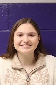 LACC Spring Newsletter 2023