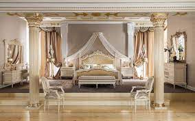 Maybe you would like to learn more about one of these? Modenese Luxury Classic Interior Design Studio Italian Furniture