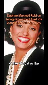 Daphne Banks's Instagram, Twitter & Facebook