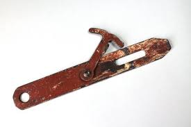 Compare click to add item national hardware® maxlatch™ automatic gate latch to the compare list. Vintage Hardware Gate Latch Door Latch Rustic Gate Lock Primitive Metal Gait Hardware Rustic Metal Swing Catch Iron Metal Latch Primitive Metal Rustic Metal Vintage Hardware