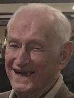 Thomas Walser Obituary (2018)