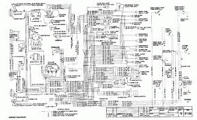 Basic wiring schematic for chevy truck headlights. Free Wiring Diagrams Chevrolet Powerstroke Chevy Trucks 1957 Chevrolet