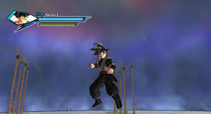 Check spelling or type a new query. Black Goku Xenoverse Mods 3 Quotes
