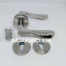 Daftar harga gagang pintu terbaru juli 2021. Jual Gagang Pintu Stainless Steel Terbaru Harga Murah Blibli Com