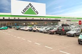 Découvrez tous nos produits lustre et suspension sur leroymerlin. Leroy Merlin Targu Mures Leroy Merlin